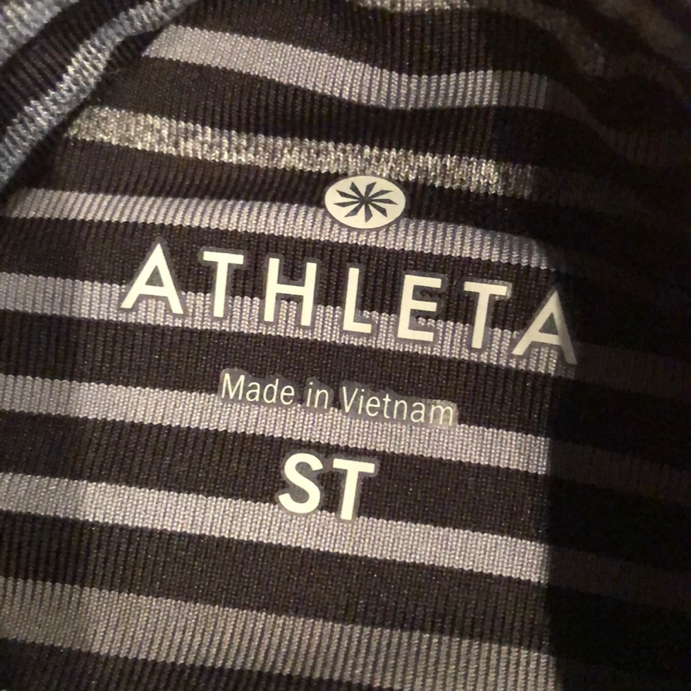 Athleta yoga pants - Picture 3 of 3